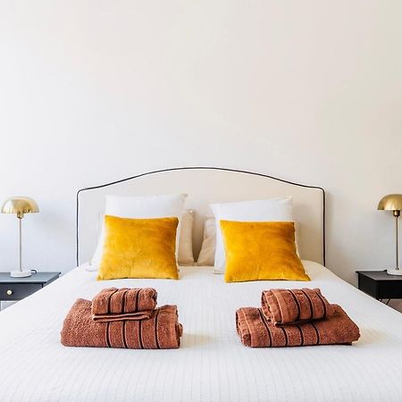 The Novels Suite Bari Luaran gambar